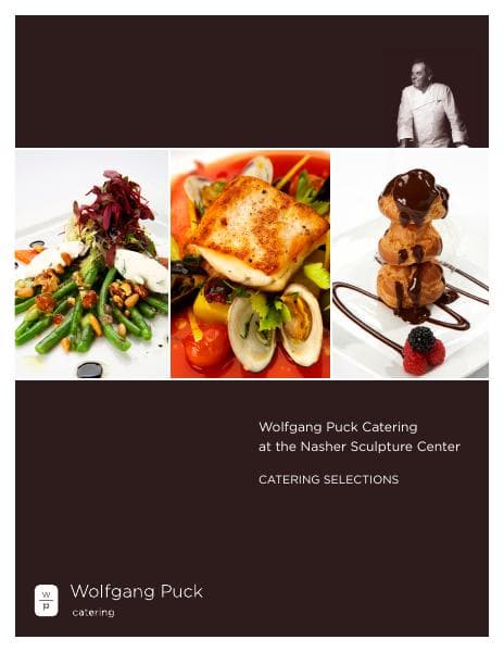 2008-wolfgang-puck-catering-menus