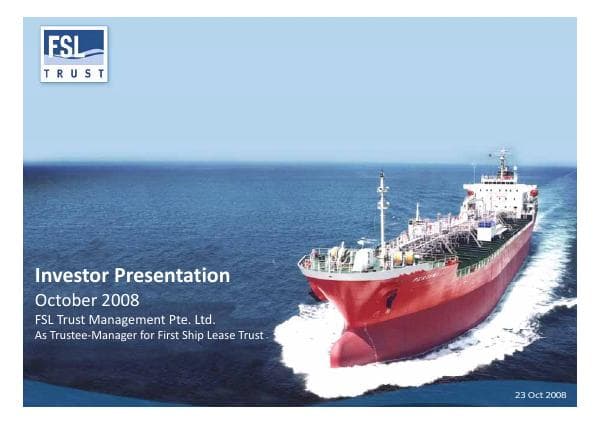 20081023_182653_D8DU_5C110CA3A1DA5BD6482574EB0038CB6A.1