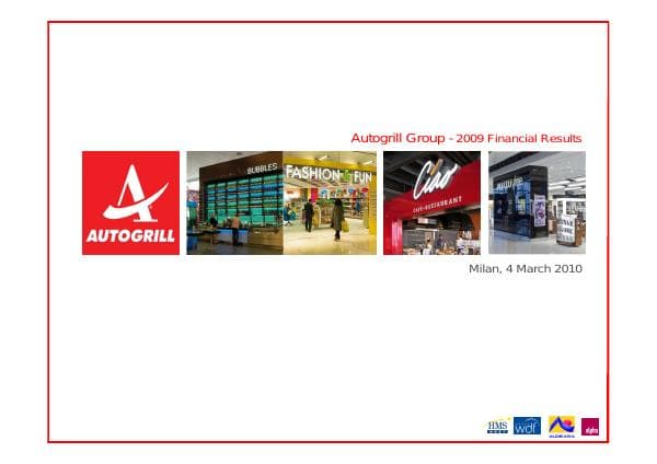 2009_financial_results