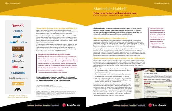 20090330093233_large