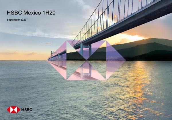 200911-hsbc-mexico-update-1h20