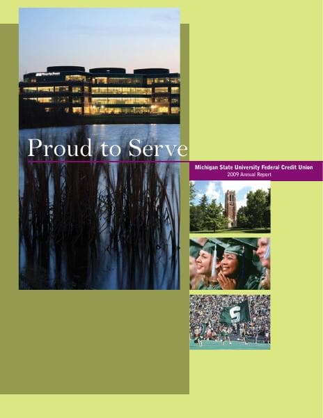 2009AnnualReport