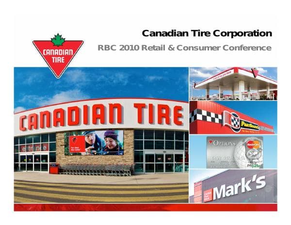 2010-RBC-Retail-Conference-Presentation