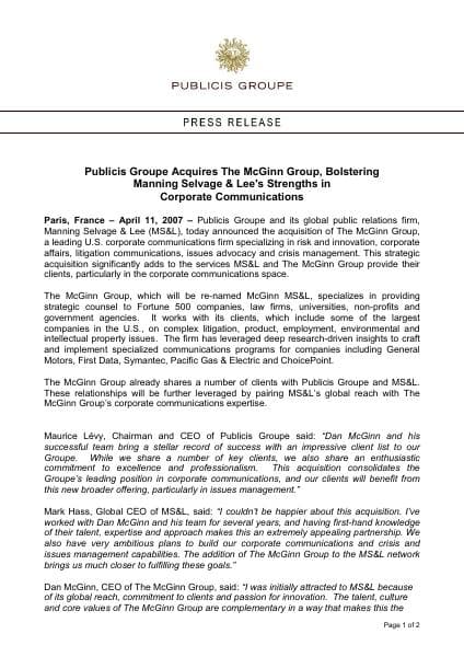 20100325_20070411_McGinn_EN