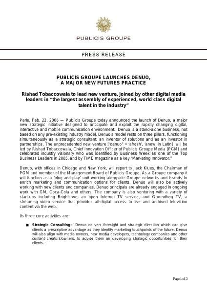 20100326_20060222_Denuo_EN