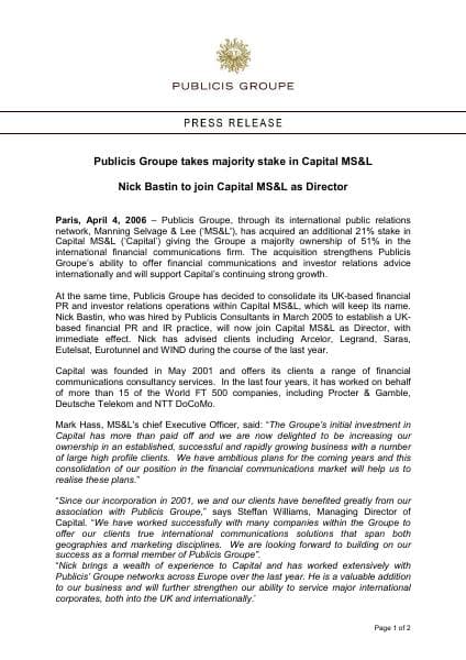 20100326_20060404_Capital_MSL_EN