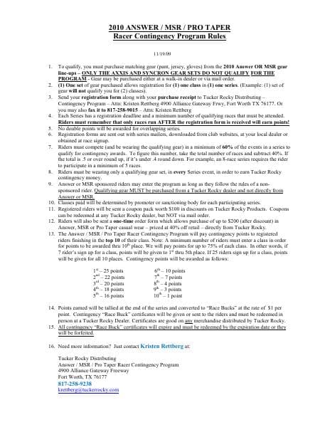 2010%20TR%20Rules%20Cont.