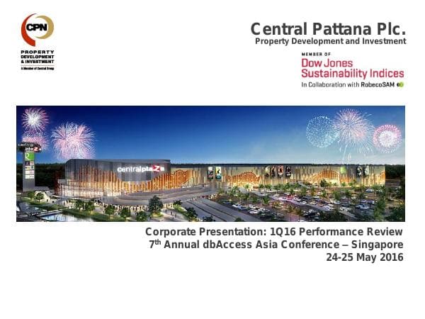 20106052420160525-cpn-corporate-tisco