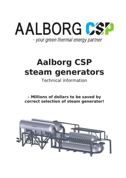 2011_09_01__Brochure_SGS_technical