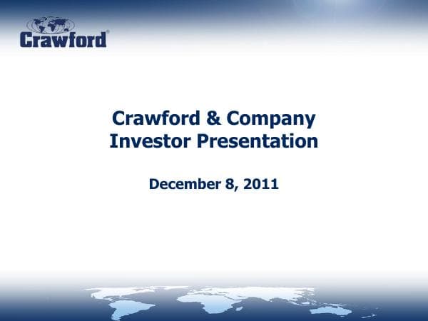 2011-12-08-SMID-Chicago-v5