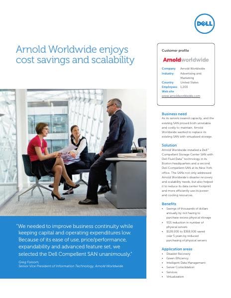 2011-arnold-ww-10009904