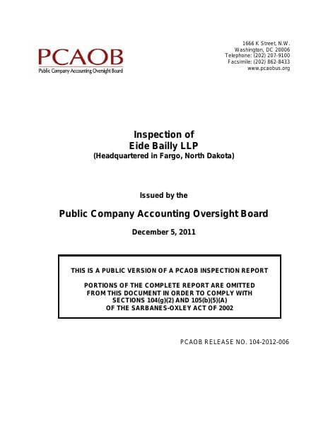 2011_Eide_Bailly_LLP