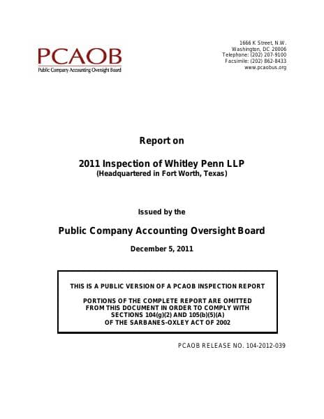 2011_Whitley_Penn_LLP