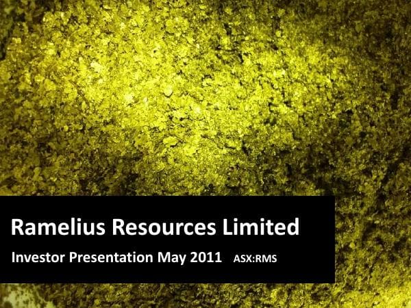 20110510_investor_presentation_may_2011_34