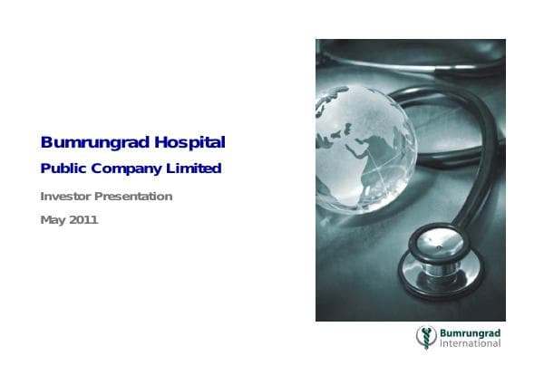 20110518-BH-investorPRESN