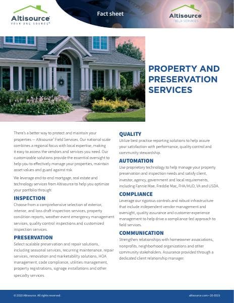 201109-AFS-Fact-Sheet-DIGITAL