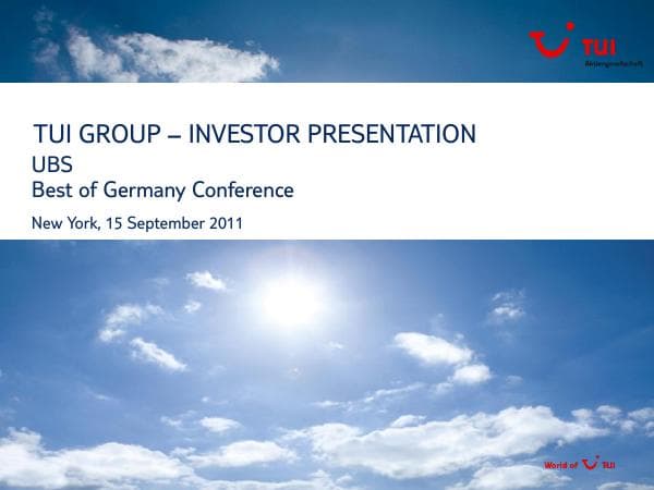 20110914_UBS_HANDOUT-a28aa247f164159405d1ce422d7f4406