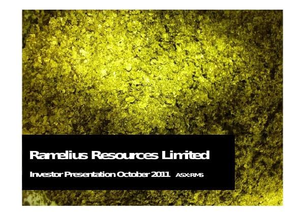 20111019_Investor_Presentation_October_2011_389