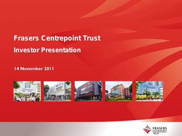 20111114_182431_J69U_DFDB3348D76D951D4825794800312EBB.1