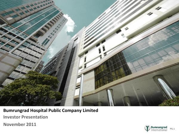 20111128-BH-investorPRESN