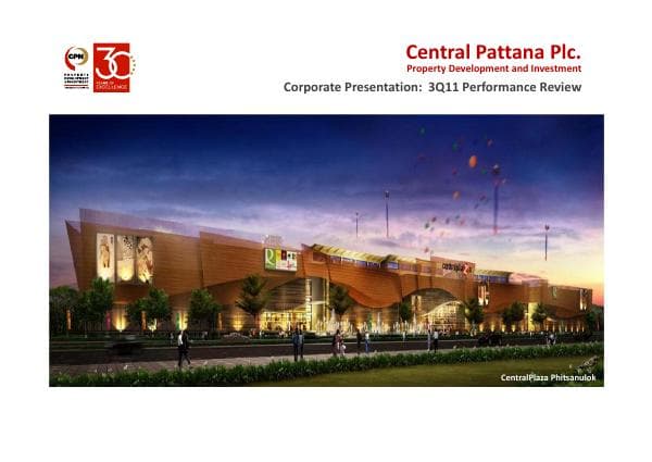 20111130-CPN-corporate%20Presentation3Q2011