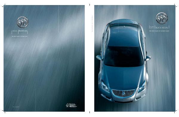 2011%20Regal%20Brochure