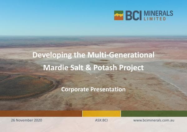 201126_Corporate_Presentation