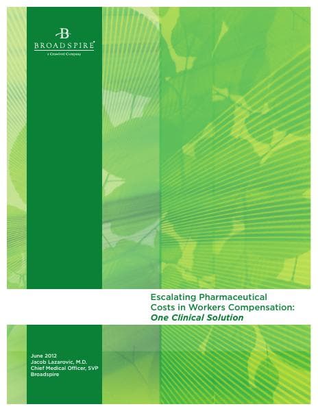 2012-07-24-broadspirewhitepaper-rxpeerreview