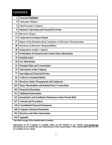 2012-Annual-Reports-Annual-Report