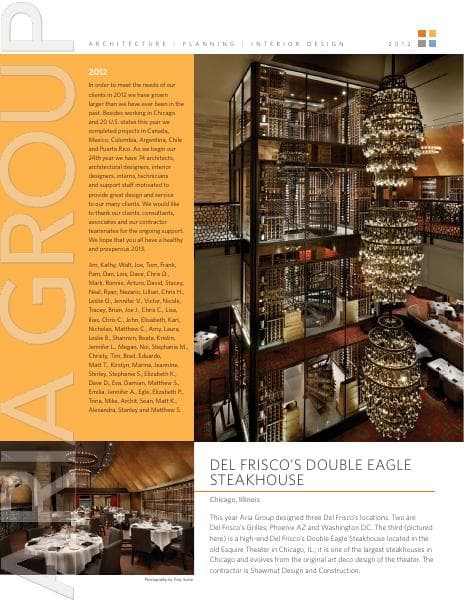 2012_Aria_Newsletter