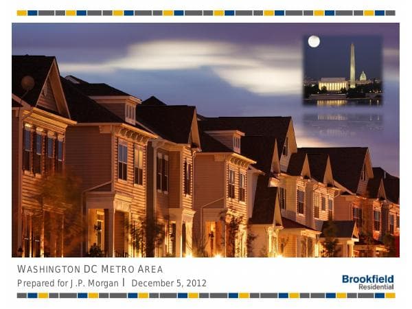 2012-jp-morgan-investor-presentation-brookfieldresidentialproperties