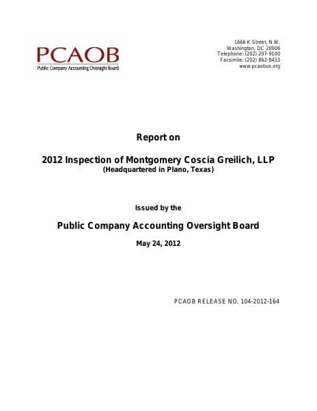 2012_Montgomery_Coscia_Greilich_LLP