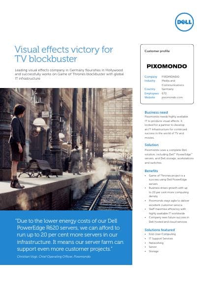 2012-pixomondo-10011206