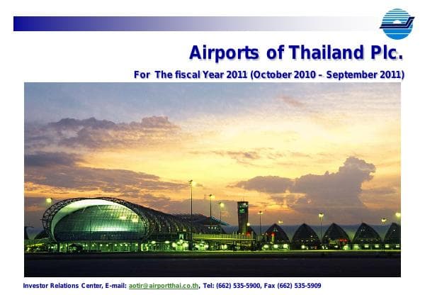 20120123-AOT-corporatePresentationFY2011