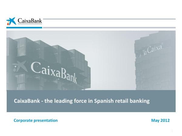 2012023_CaixaBank_corp_pres_FI_Londres