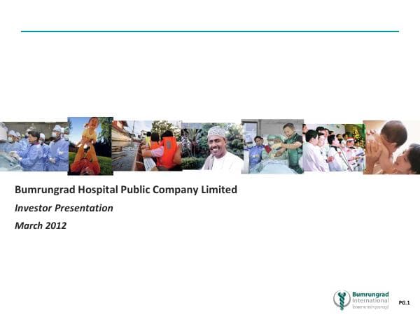 20120320-BH-investorPRESN