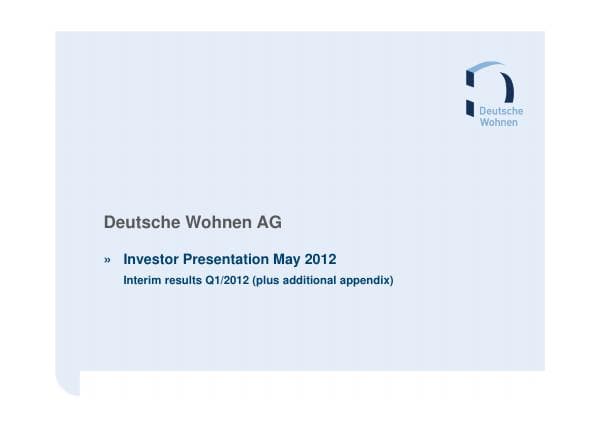 20120525_InvestorPresentation_final