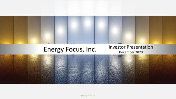 201207_EFOI_Investor_Presentation_V2