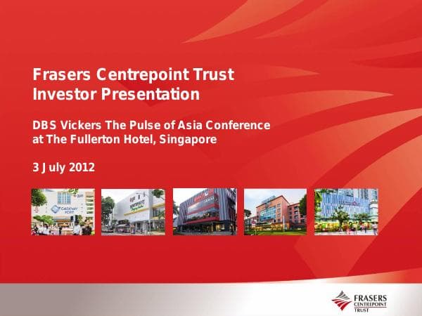 20120702_183356_J69U_720B32C86AD1048A48257A2F0010313F.1