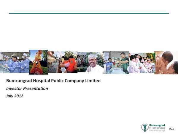 20120723-BH-investorPRESN