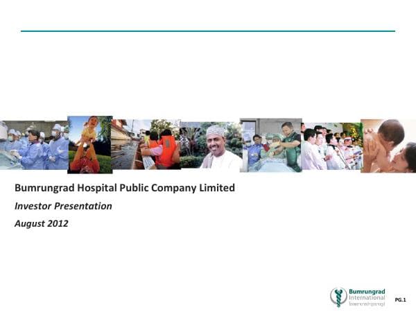 20120817-BH-investorPRESN