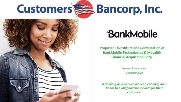 201211-bmt-divestiture