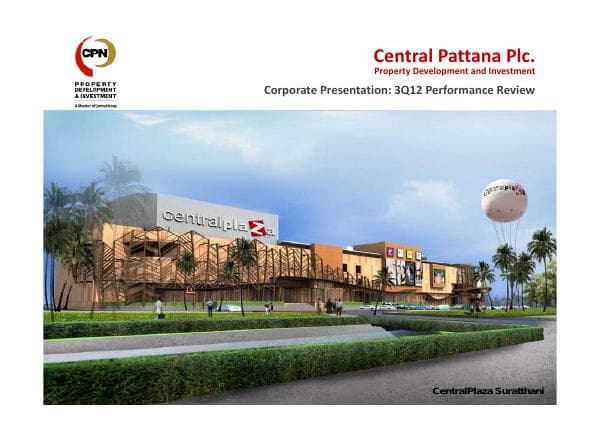 20121121-CPN-analystPresentation3Q2012-02