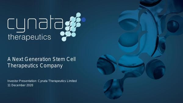 201211InvestorPresentation