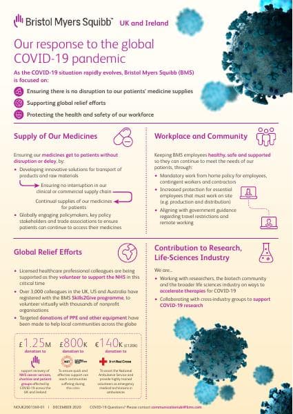 201217_Updated_COVID-9%20Infographic%20NOUK2001369-01