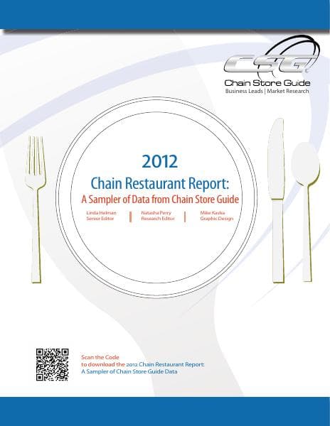 2012%20ChainRestReport