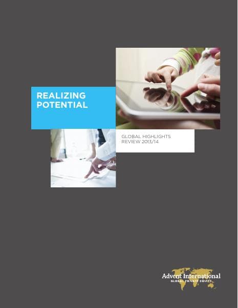 2013_14_Advent_Global_Highlights_brochure