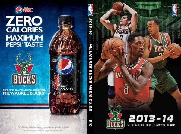 2013-14-Milwaukee-Bucks-Media-Guide