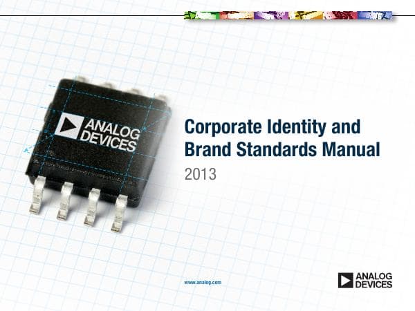 2013-adi-brand-manual-logo-only