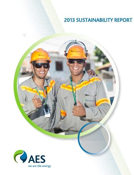 2013_aes_sustainabilityreport_vfinal